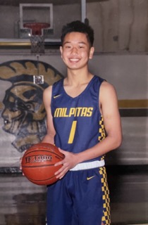 basketball picture